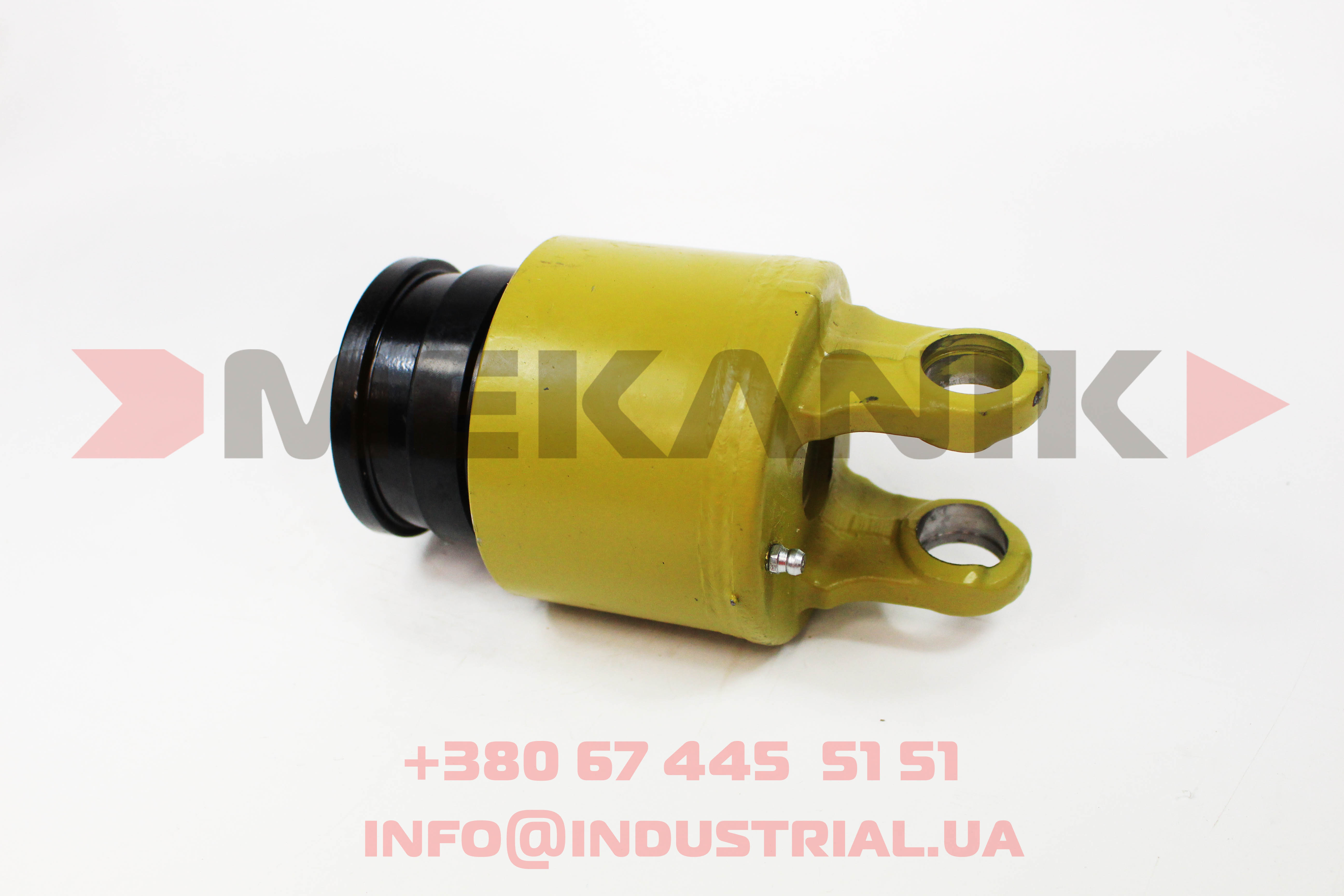 MKP 7199066 MEKANIK PRO